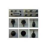 SIEMENS Imitation Nozzles and Accessories for Smt Machine thumbnail-1