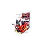 Pinball Game Machine,amusement Machine Distributors