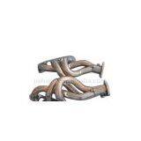 Sell Exhaust Header thumbnail-1