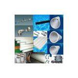 Sell PVC-U Pipe thumbnail-1