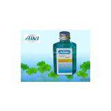 MOUTH SPRAY OEM thumbnail-2