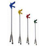 Easy Reacher, Handy Reacher thumbnail-3