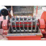 Wood Chipper thumbnail-2