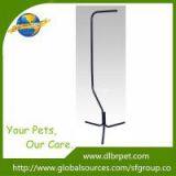 Durable Material Prime Quality Cage Frame,factory Supply. thumbnail-2