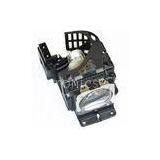 2000 Lumen Eiki Projector Lamp of 610-309-2706 for LC-XB40 / LC-XB40N thumbnail-1