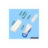 Household Brush thumbnail-1