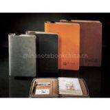 China Notebook Notebook From China Notebooks From China thumbnail-1