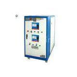 energy Saving Oil Water Mould Temperature Controller 2 in One Machine