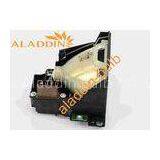 EPSON Projector Lamp ELPLP08/V13H010L08 for EPSON Projector EMP-8000 EMP-9000