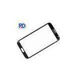 HD Samsung Replacement Touch Screen , Galaxy Note 2 Repair Parts thumbnail-1