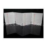 Aluminum UHF Labels Higgs 13.56MHz thumbnail-1