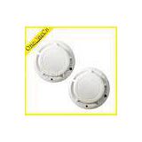 Auto Carbon Monoxide Detectors Alarm Security Products With LED Display