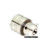 Key Type Chuck Light Duty thumbnail-1