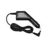 30W ,1.58A Universal Notebook DC CAR Charger Power Adapter for Acer Aspire One A110L thumbnail-1