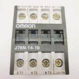 Omron J7KN Motor Contactor thumbnail-2