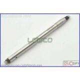 Apollo Seiko DCN-50D Nitrogen Soldering Tip Soldering Bit DCN Series Tips