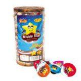 4.5g Chocolate With Biscuit thumbnail-1