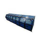 Automatic Compact Water Temperature Controller / Dual Stage Temperature Controller