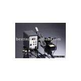 Soldering Tool Electric Soldering Gun thumbnail-1
