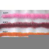 Sell Feather Boas thumbnail-1