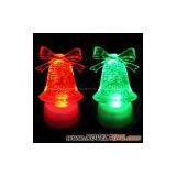 Flashing Bell Light thumbnail-1