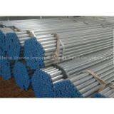 Galvanized Steel Pipes thumbnail-1
