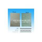 Green Insulation Foam Attic Insulation Foam Floor Insulation thumbnail-3