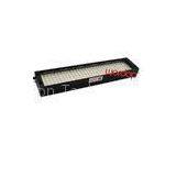 34mm Illumination Machine Vision LED Bar Lighting Proving Elongated HDL-290x30