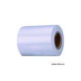 Sell White PET Films thumbnail-1