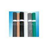 Fiberglass Screen