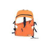 Sell Backpack thumbnail-1