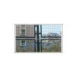 Frame Fence Netting thumbnail-3