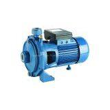 Centrifugal Pump SCM2 thumbnail-1