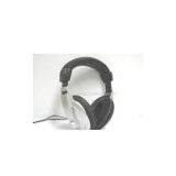 Sell Headphone thumbnail-1