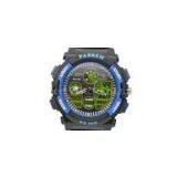 Fashion Sport Watch05 thumbnail-2