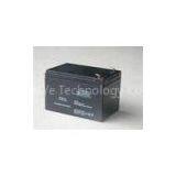 Valve Regulated Lead Acid Gas Recombination 12v 12ah 6FM12H UPS High Rate Vrla Batteries thumbnail-1