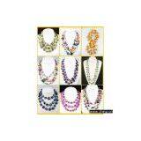 Sell Natural Pearl Jewelry thumbnail-1