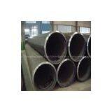 Welded Pipe Sweden/Welded Pipes Sweden/Welded Pipe Mill Sweden/Carbon Welded Pipe Sweden