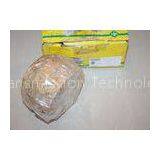 FAG NJ214E.M1.C3.F1.T51F Cylindrical High Speed Roller Bearing 70mm x 125mm x 24mm HE2 Flange thumbnail-1