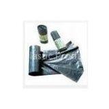 CF Garbage Bag-01 thumbnail-1