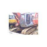 EXCAVATOR thumbnail-1