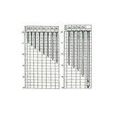 Common Nail thumbnail-3