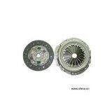 Sell Clutch Cover And Disc thumbnail-1