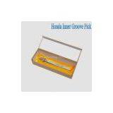 Honda Inner Groove Pick LOCKSMITH TOOLS Lock Pick Set Door Lock Opener