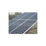 TY-085B Office Solar Power System thumbnail-1