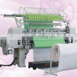 Bedding Covers Machinery