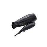 Hair Dryer for Hotel thumbnail-1