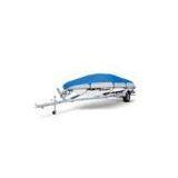 Winter Boat Cover thumbnail-3