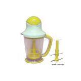 Sell Chopper / Blender thumbnail-1