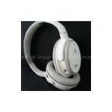 Sell Active Noise Cancelling Headphone CD-090501 thumbnail-1